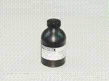D-3511-K黑色铁粉